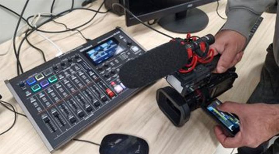 Granada contará el próximo curso con 11 nuevas aulas de tecnología aplicada en FP