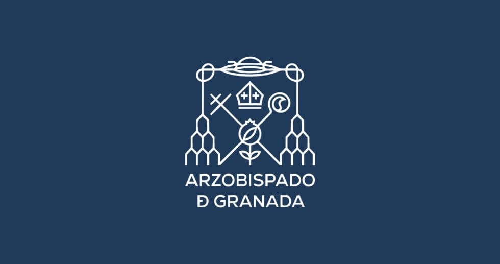 El Arzobispado de Granada se pronuncia sobre los hechos ocurridos en la iglesia de El Pozuelo