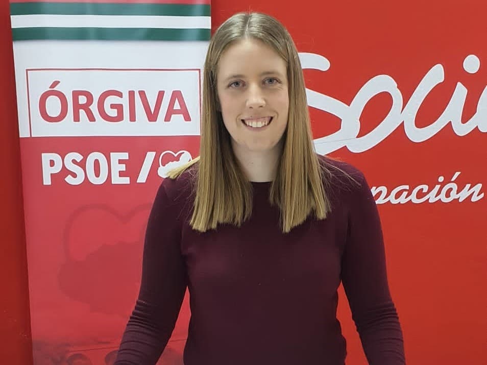 El PSOE de Órgiva solicita la revisión de oficio de las oposiciones a Policía Local ante “posibles vicios” en la composición del tribunal