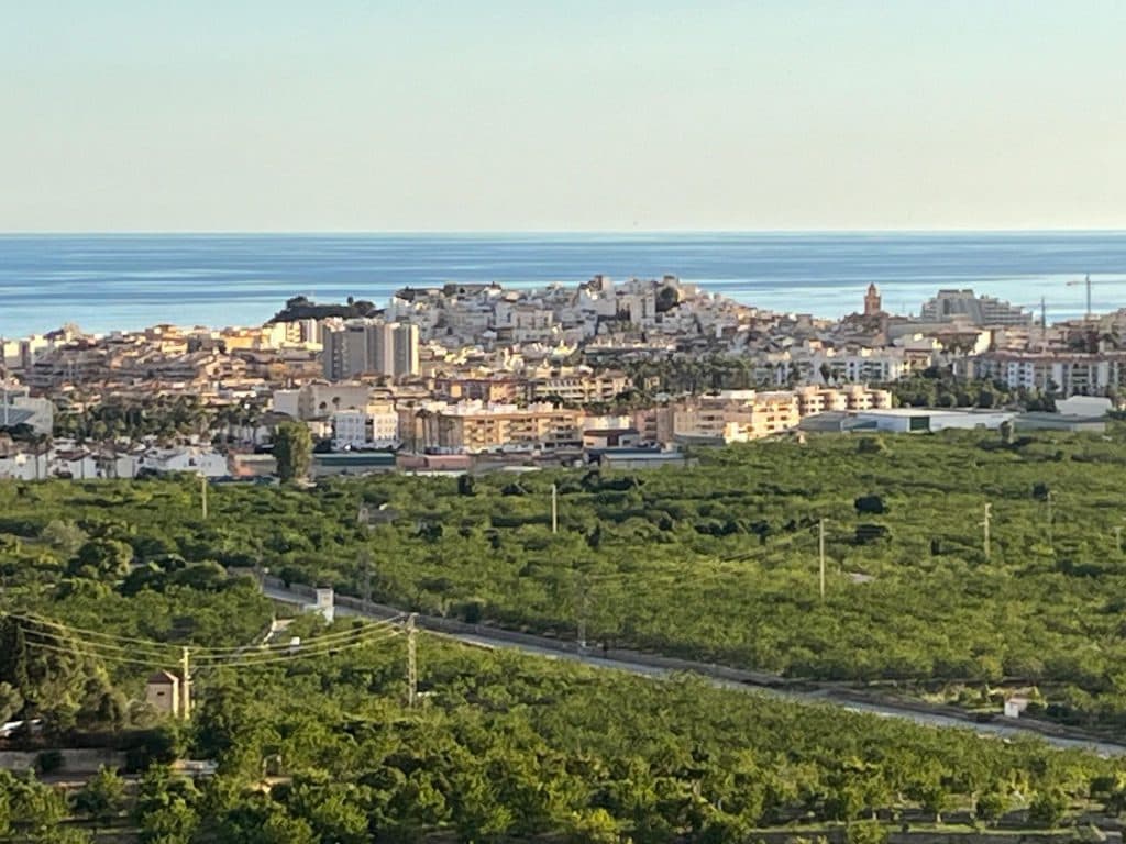 El PSOE presenta 14 medidas para «transformar y mejorar» el funcionamiento de los servicios públicos en Almuñécar y La Herradura, especialmente durante el verano