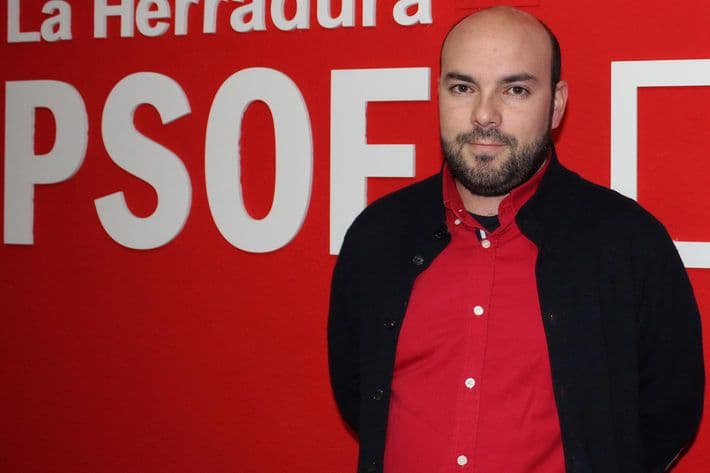 El PSOE pide al alcalde de Almuñécar «que abandone el populismo y el victimismo y se centre en la gestión municipal, que después de 14 años deja mucho que desear»