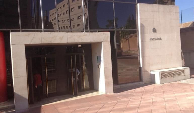 El Colegio de Abogados de Granada denuncia un mayor colapso judicial en la provincia y exige soluciones inmediatas