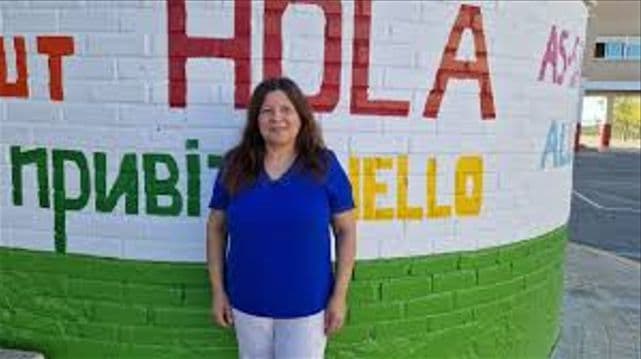 La concejalía de Educación mantiene una reunión de coordinación con todos los centros de la Villa