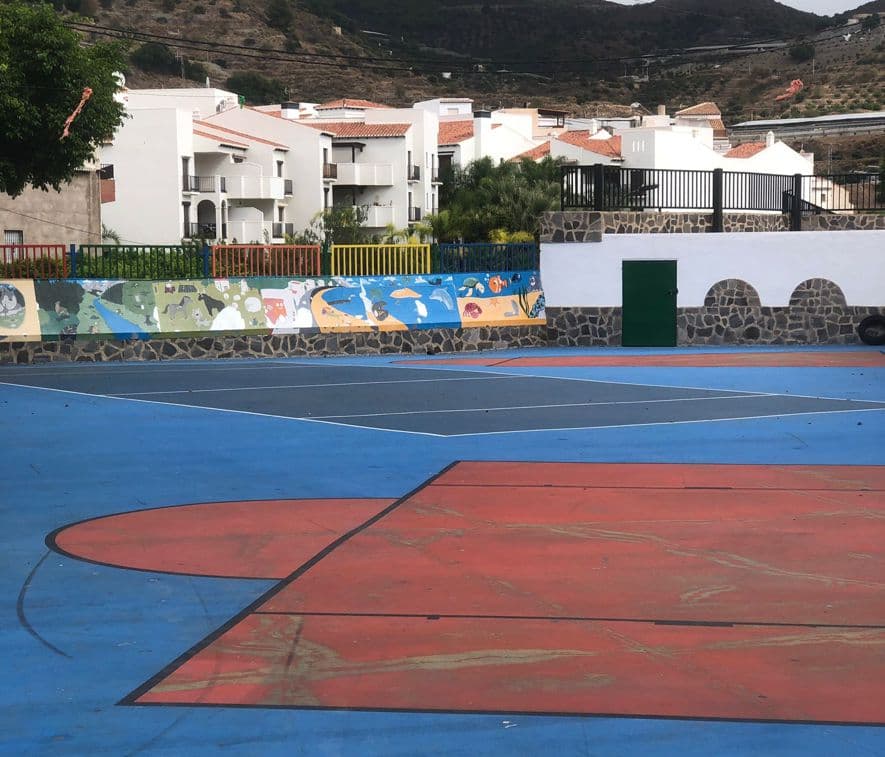 El PP denuncia que Ítrabo deja perder una subvención de 150.000€ para instalaciones deportivas por «dejadez de funciones»