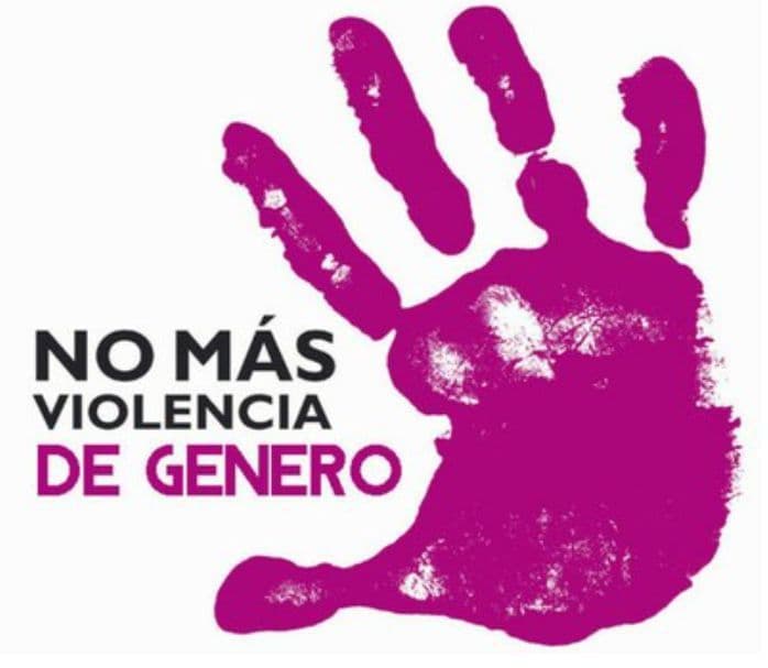 En la provincia de Granada 2.864 víctimas de violencia de género cuentan con seguimiento o protección policial