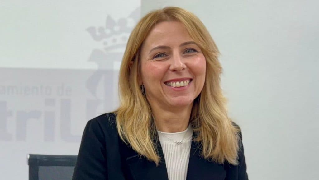 IU-Verdes Equo reclama dejar sin efecto la subida de la tasa de la basura en Motril