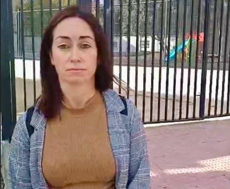 El PSOE pide la apertura, tardes y fines de semana, de pistas deportivas en los colegios sexitanos