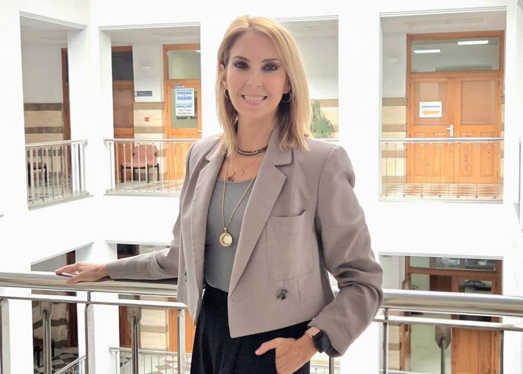 El Grupo PSOE-Motril denuncia la “campaña de bulos y manipulación” del PP y exige al Gobierno local rigor, seriedad y respeto institucional
