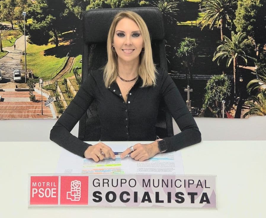El Grupo Municipal PSOE presenta alegaciones a la tasa de basura 2026 para que «se corrijan los errores de una ordenanza aprobada sin participación ciudadana ni estudio social previo»