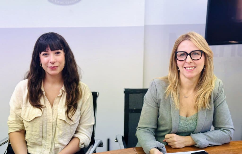 IU presenta una iniciativa en la que se insta a la Junta de Andalucía a publicar las listas de espera y los tiempos de demora en las pruebas diagnósticas pendientes en el Servicio Andaluz de Salud (SAS)