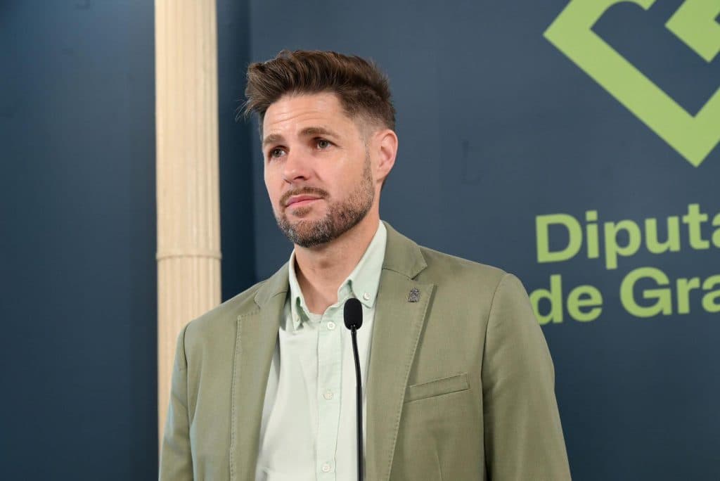 Diputación aprueba cerca de 200.000 euros en ayudas para apoyar la organización de 194 eventos deportivos en 104 municipios de la provincia
