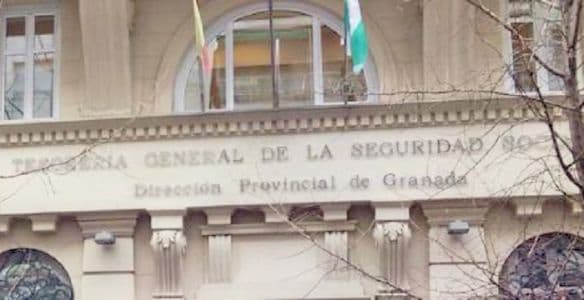 Más de 200.000 pensiones contributivas en la provincia se revalorizarán un 2,7% en 2026
