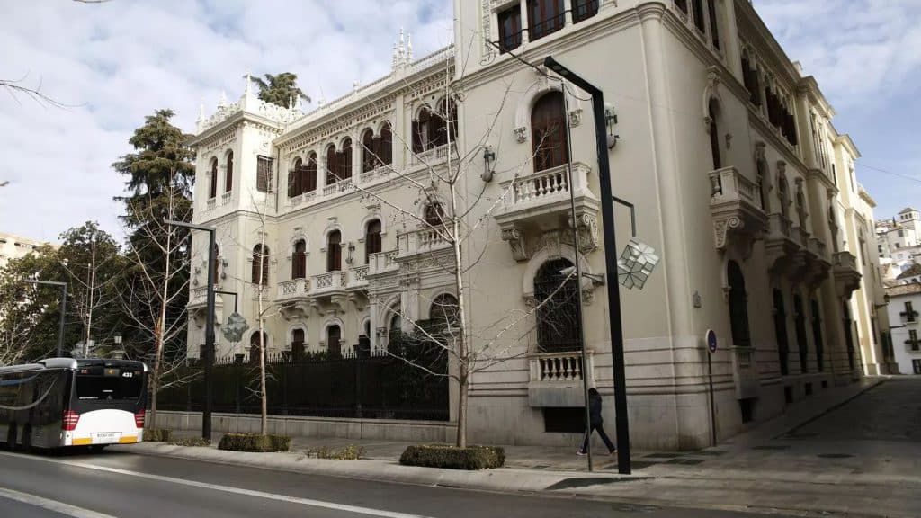 El Gobierno permitirá a los ayuntamientos de la provincia usar el superávit de 2024 para Inversiones Financieramente Sostenibles en 2025, 2026 y 2027