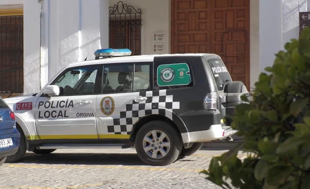 El PSOE de Órgiva aporta pruebas que podrían relacionar la investigación de las oposiciones de la Policía Local con otro proceso selectivo llevado a cabo en el municipio alpujarreño