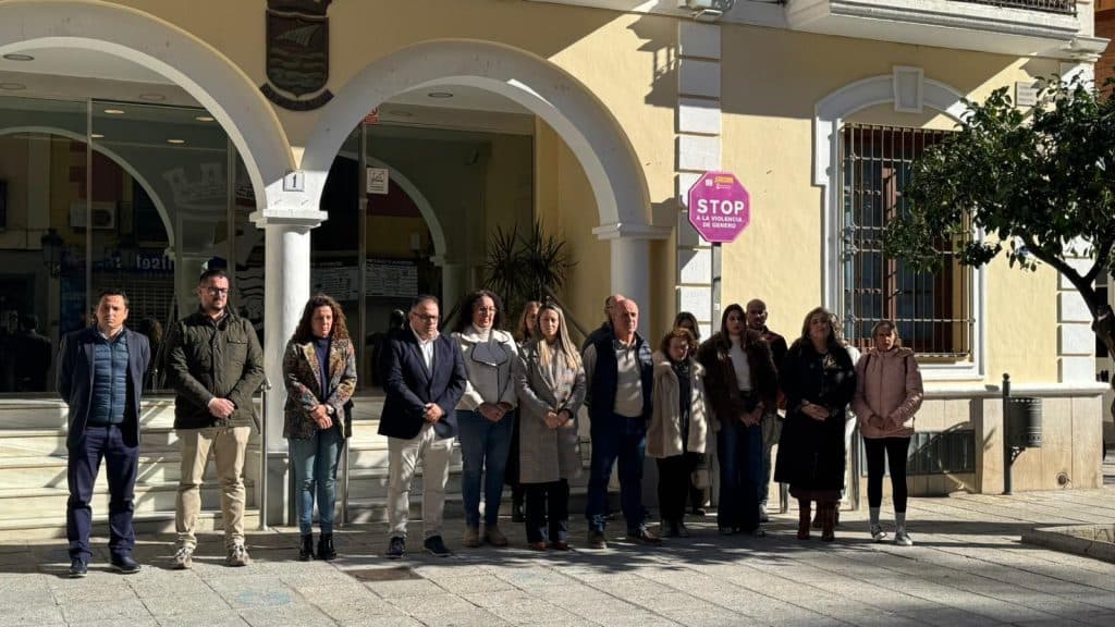 El Ayuntamiento de Almuñécar no asistirá a Fitur 2026