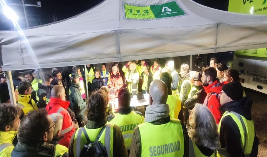 Tragedia ferroviaria Adamuz: 43 fallecidos, 31 personas hospitalizadas, seis de ellas en UCI, mientras que las altas se elevan a 92