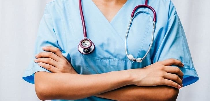 Publicadas las instrucciones de examen para los 1.761 aspirantes de Granada a una de las 12.366 plazas de Formación Sanitaria Especializada