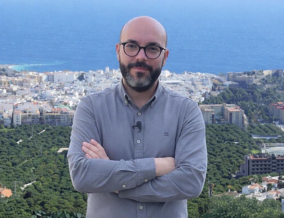 El PSOE reclama «explicaciones» a Juan José Ruiz y a su concejal de urbanismo sobre la tramitación del PGOU sexitano