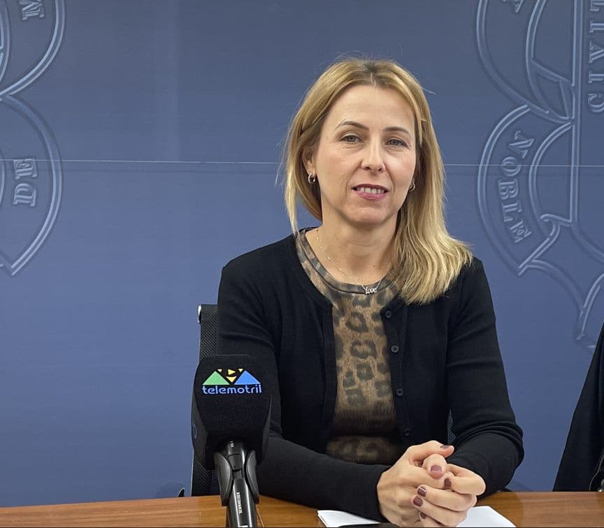 IU-Equo acusa al Gobierno local de «falta de planificación y de gestión de los servicios públicos»