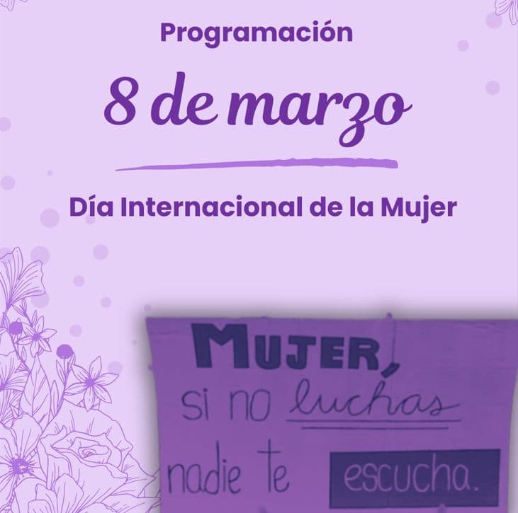 El área de Igualdad en Salobreña dedicará el Homenaje Campoamor «a reconocer a mujeres que han destacado en diversos ámbitos»
