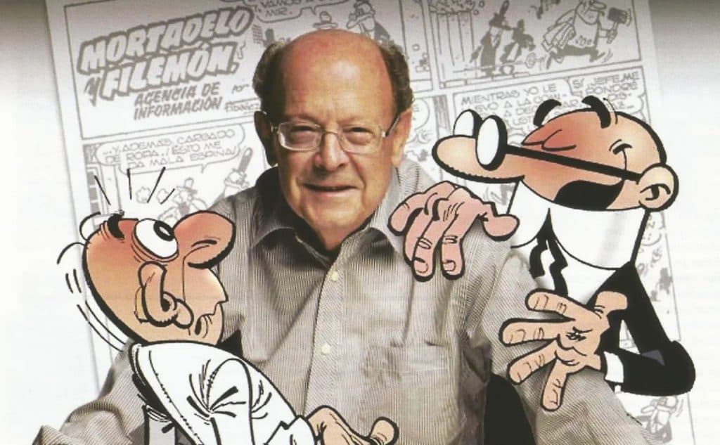 EFEMÉRIDES DE FIN DE SEMANA