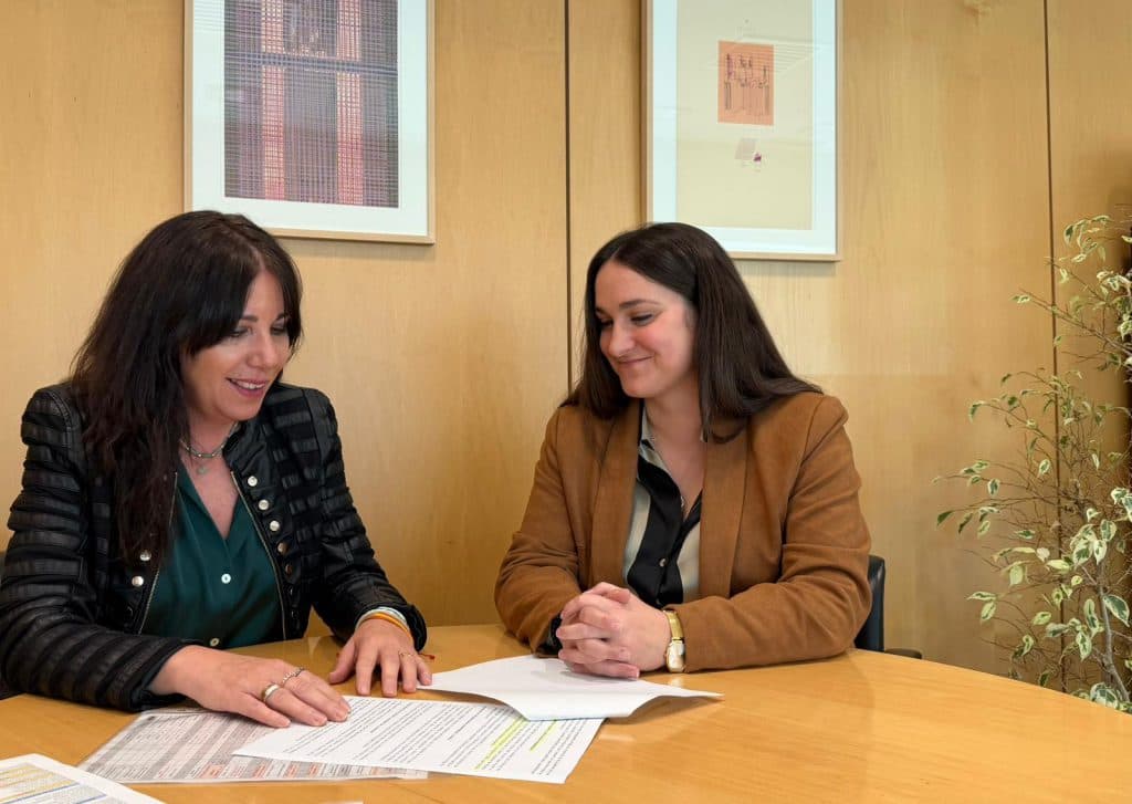 Diputación da luz verde a la solicitud del proyecto ‘Red Fortaleza Digital Granada’ para impulsar la digitalización del patrimonio histórico de la provincia