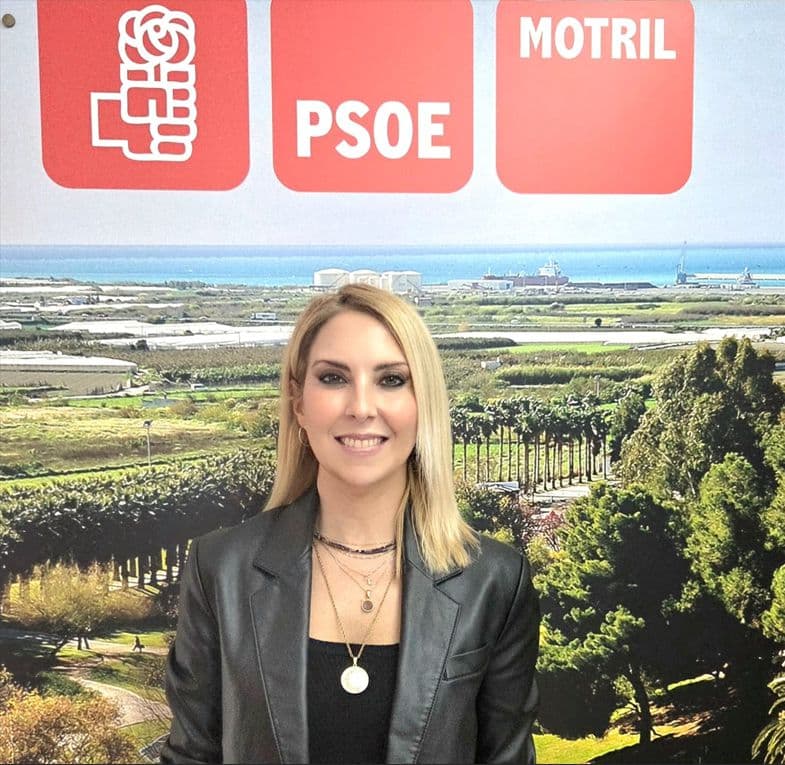 El Grupo PSOE de Motril denuncia «la situación crítica» de las escuelas infantiles de 0 a 3 años y exige soluciones inmediatas a Junta y Ayuntamiento