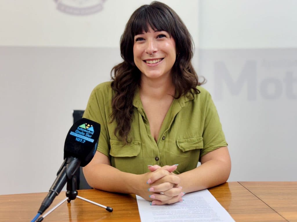 IU Verdes Equo llevará a Pleno una propuesta para acercar el cine de verano a los barrios y anejos