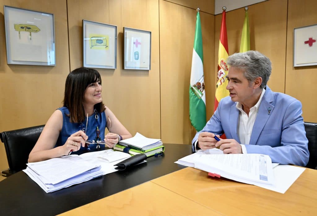 El Pozo de Plata 2026 reconocerá a la ‘Comisión de los 33’ en el 50 aniversario del primer homenaje público a Lorca