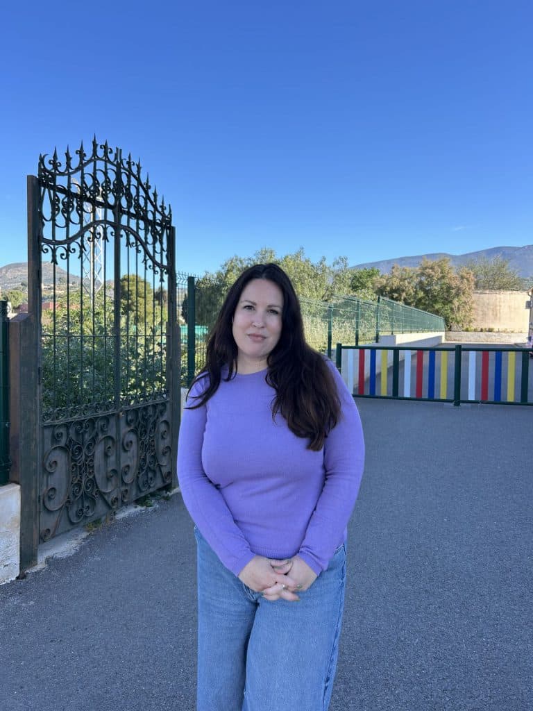 El PSOE denuncia la «falta de voluntad política» del PP para llevar el transporte público al Centro de Atención Temprana