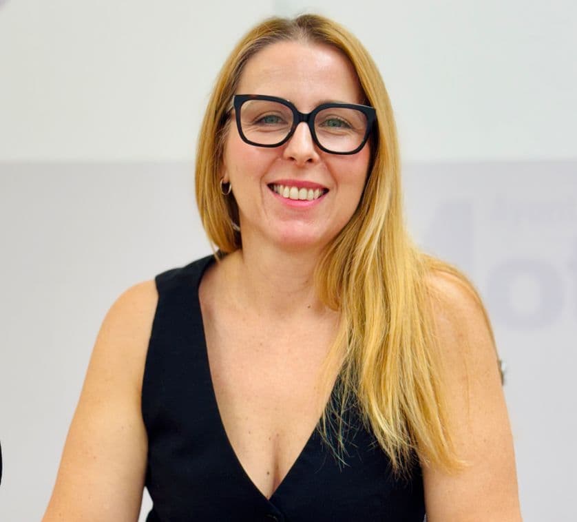 IU Motril se muestra crítica frente a la gestión y el uso de los remanentes municipales por parte del gobierno local del Partido Popular