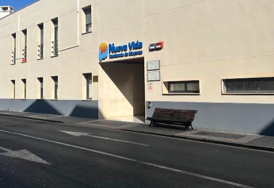 El PSOE de Motril denuncia el «colapso vergonzoso» de la Dependencia