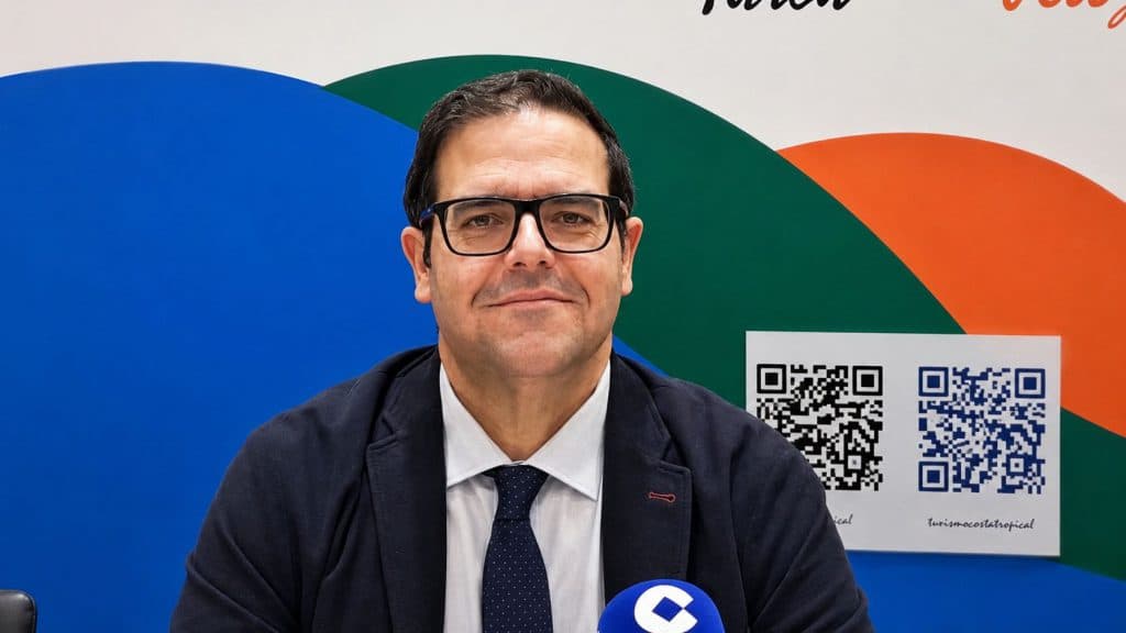 La Mancomunidad recuerda que «la obra del depósito de Matagallares sigue activa tras resolverse los permisos pendientes durante años»