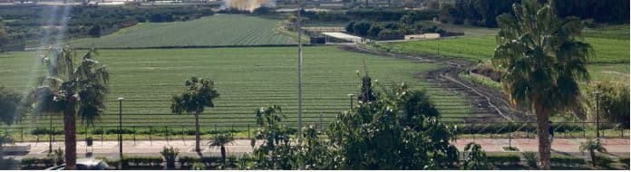 Desde Buxus creemos que una ciudad es mucho más que un ente en perpetuo crecimiento