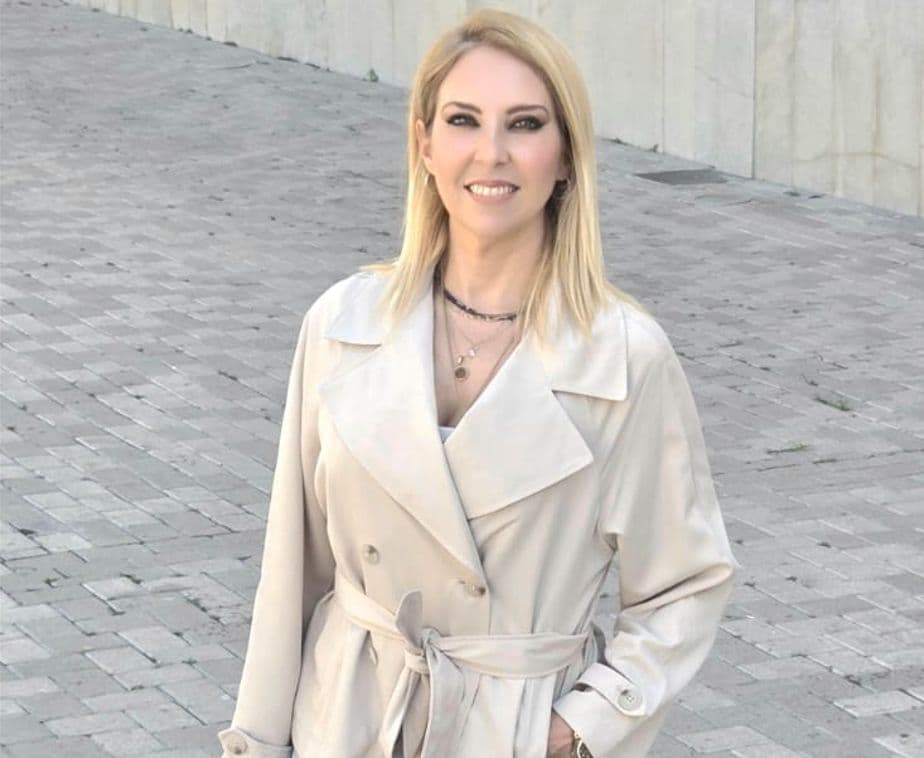 Gádor Domínguez exige al Gobierno de Motril que publique «cuántos vecinos pagarán más con la nueva tasa de basura y cuánto prevé recaudar de más el Ayuntamiento»