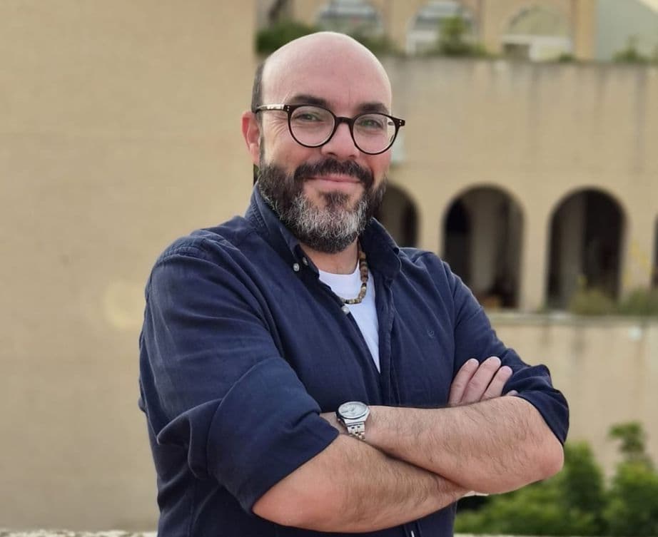 El PSOE denuncia que el alumnado de Almuñécar y La Herradura pasa calor en las aulas por «la inoperancia del Ayuntamiento»