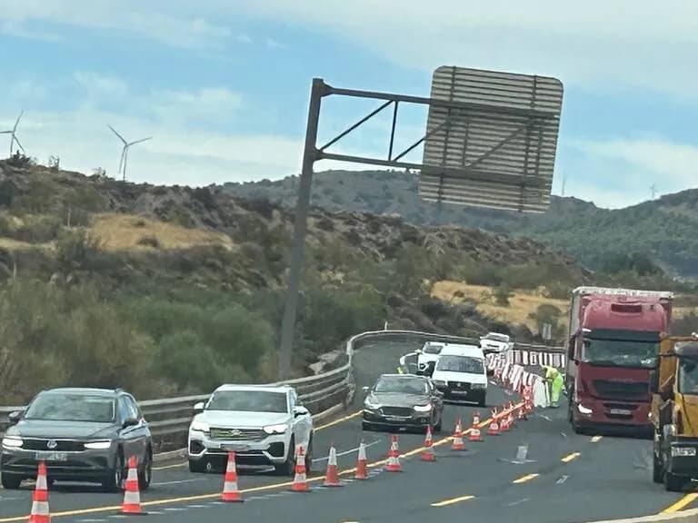 Andalucía reclama al Ministerio más inversión y agilidad en las infraestructuras en tren y carreteras