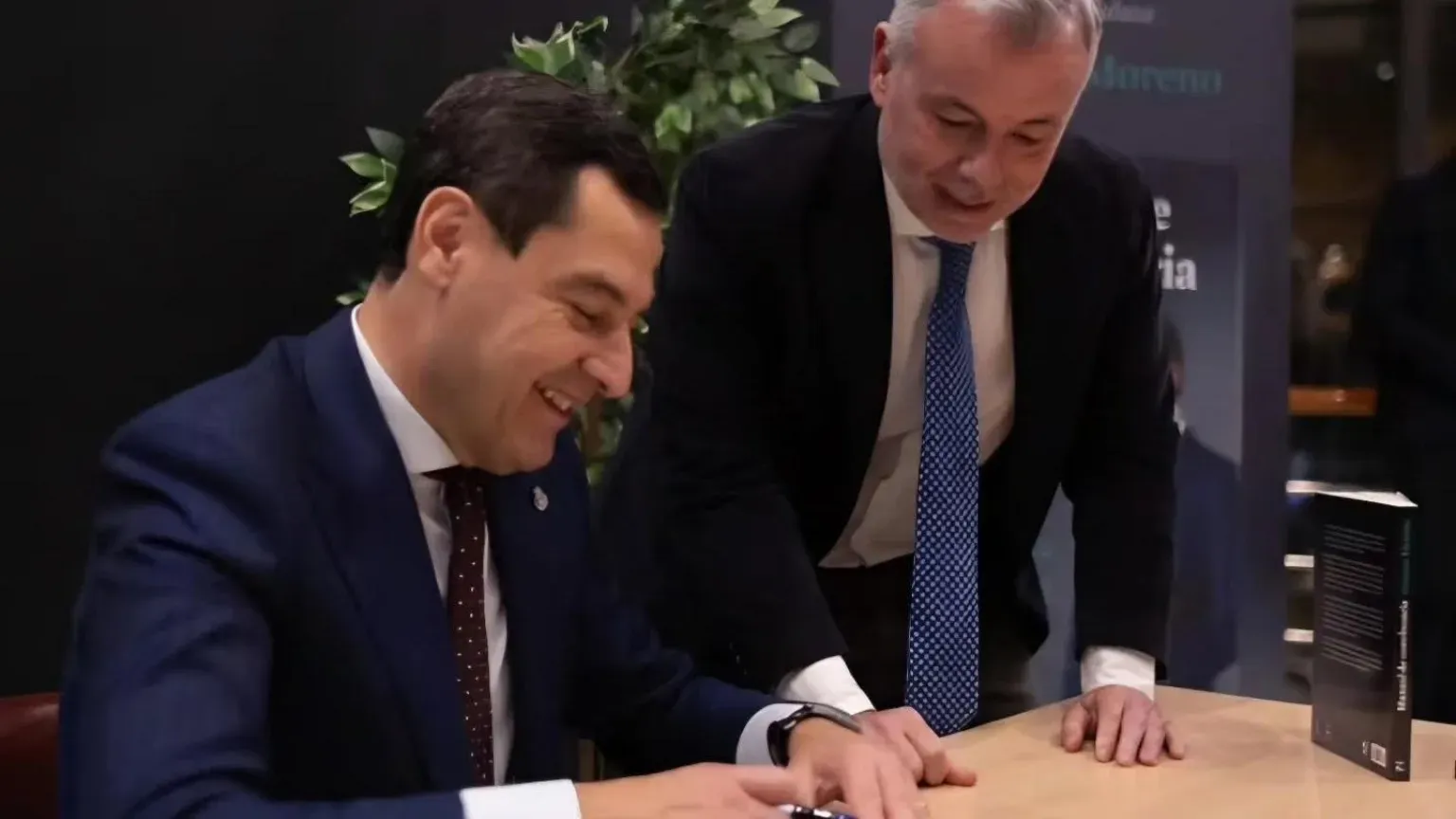 El motrileño Nicolás Navarro seguirá como viceconsejero de Sanidad de la Junta de Andalucía