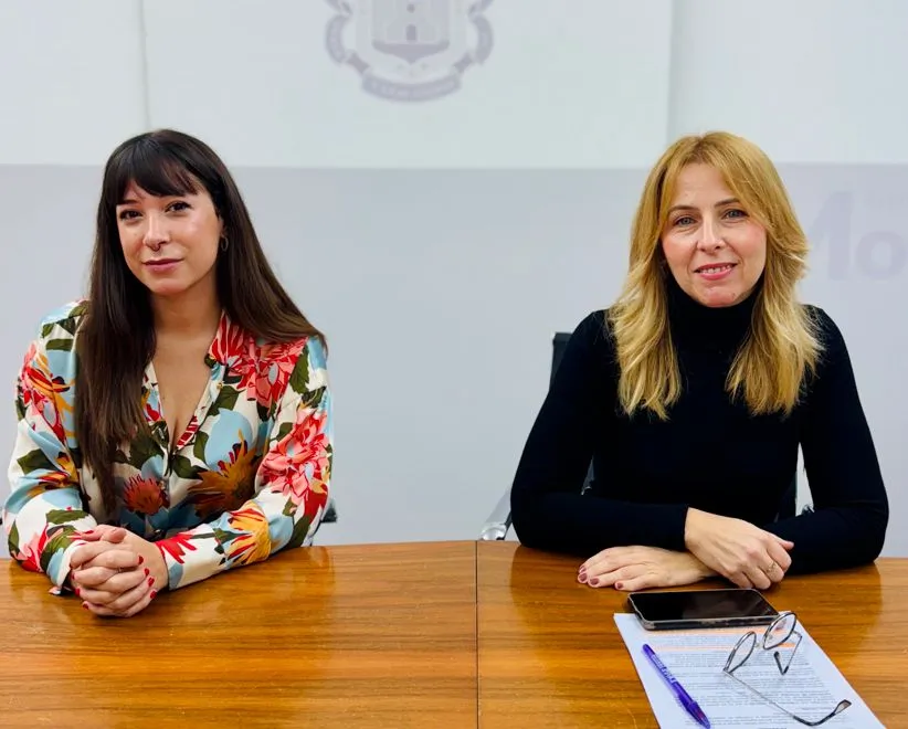 IU critica que Motril continúe un verano más sin salas de estudio