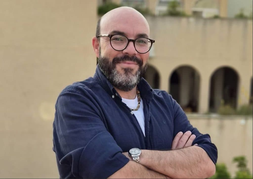 El Pleno aprueba por unanimidad la moción del PSOE para eximir del pago de tasas a los negocios afectados por las obras de La Caletilla