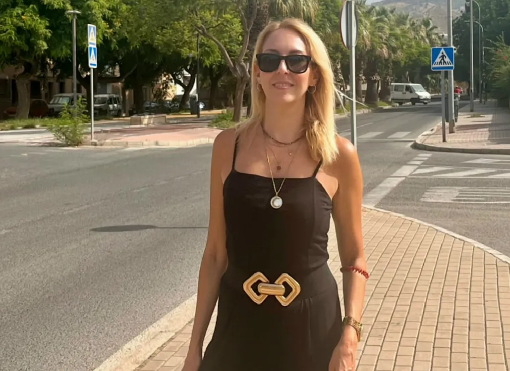 El Grupo Municipal PSOE de Motril propone ampliar la calle San Nicolás, en la Ronda de Levante, «para acabar con un punto negro de tráfico y mejorar la seguridad vial»