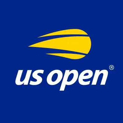 Abierto de Estados Unidos de tenis en silla de ruedas