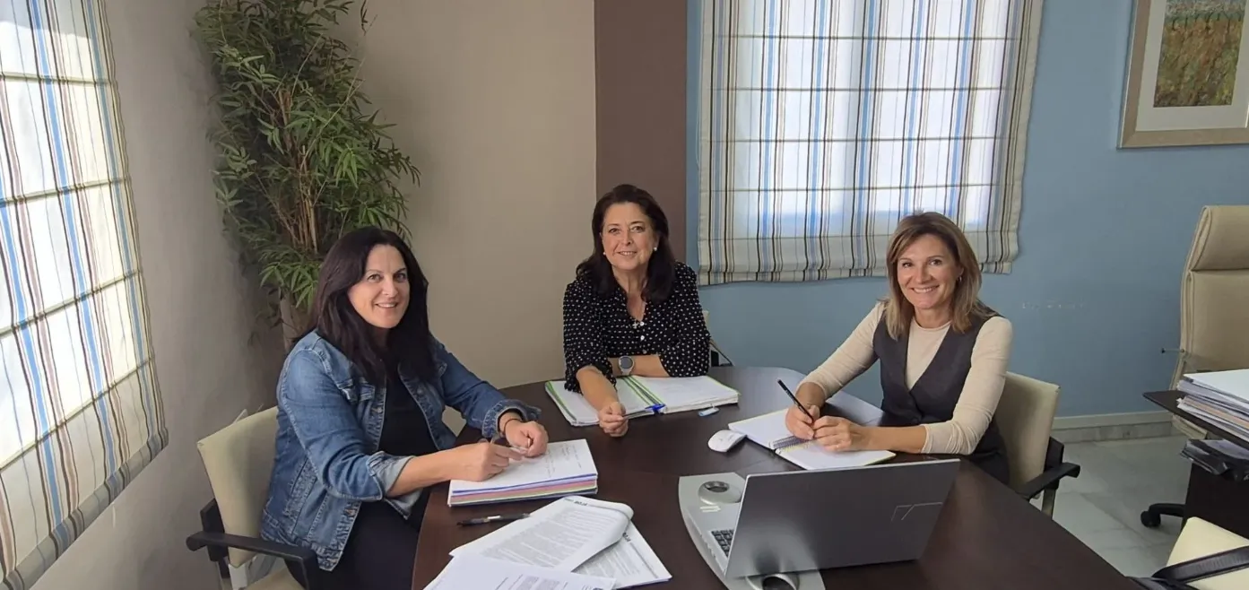 Almuñécar aplicará el nuevo precio de 17,46 euros por hora en el Servicio de Ayuda a Domicilio