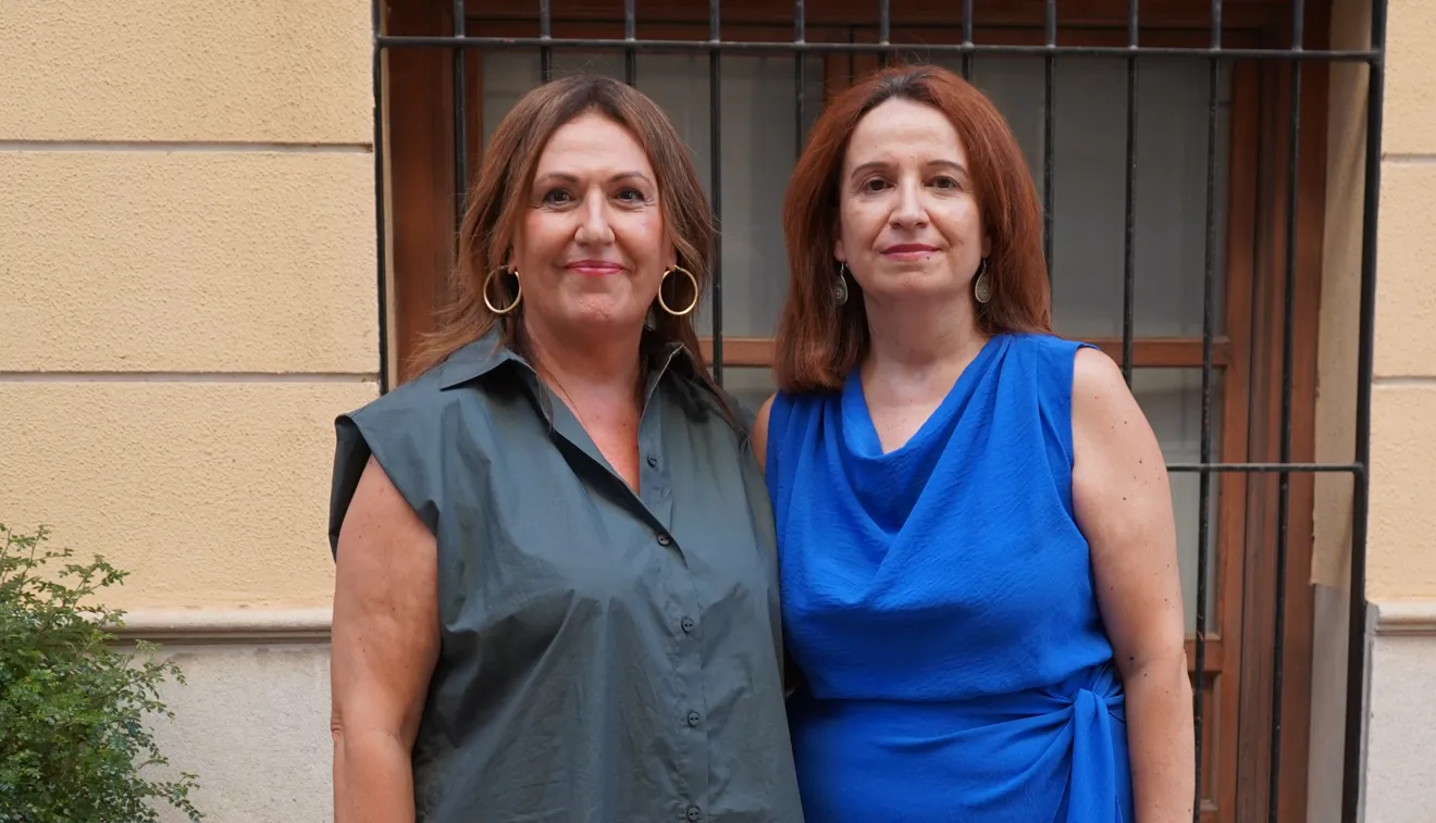 Menmi Sáez denuncia «falta de rigor y coherencia en la nueva tasa de basura», que califica como un «sablazo» para los pequeños comercios y autónomos de Motril