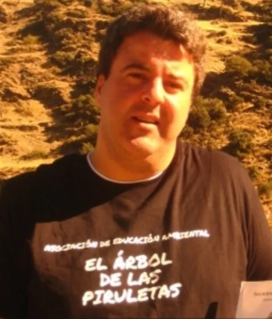 NO ME LLAMES ILUSO PORQUE TENGA UNA ILUSIÓN