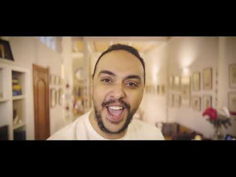 FELICITACIÓN NAVIDEÑA DEL PSOE-MOTRIL