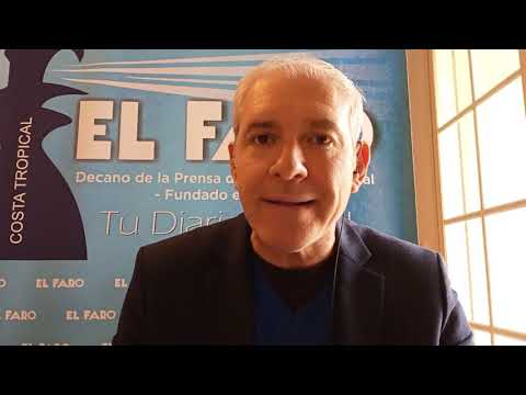 ¿SE SALVA MOTRIL Y LA CAPITAL GRANADINA DEL CIERRE PERIMETRAL?