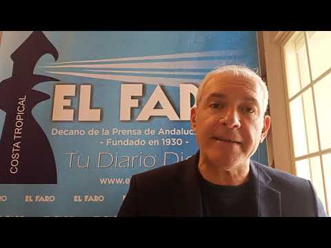 'MOTRIL EN VIVO', DIEZ CONCIERTOS CONFIRMADOS EN VERANO| SE DISPARAN LOS CONTAGIOS COVID EN GRANADA|