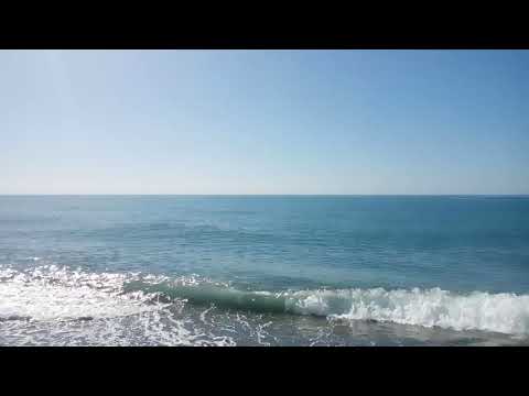 VERANILLO DE SAN MIGUEL EN LA COSTA TROPICAL DE GRANADA