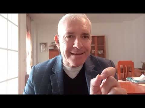LA CONEXIÓN FERROVIARIA DEL PUERTO DE MOTRIL ES "NECESARIA" PARA LA PROVINCIA GRANADINA